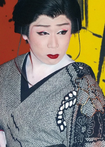 駒澤輝馬