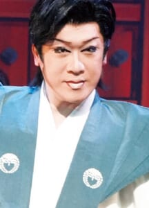 古都乃竜也