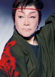 扇勝也